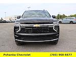 2025 Chevrolet Tahoe 4WD SUV for sale #TSR416754 - photo 3