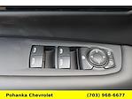2025 Chevrolet Tahoe 4WD SUV for sale #TSR416754 - photo 21