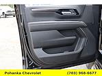 2025 Chevrolet Tahoe 4WD SUV for sale #TSR416754 - photo 22