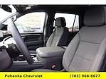 2025 Chevrolet Tahoe 4WD SUV for sale #TSR416754 - photo 23