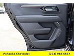 2025 Chevrolet Tahoe 4WD SUV for sale #TSR416754 - photo 25