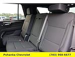 2025 Chevrolet Tahoe 4WD SUV for sale #TSR416754 - photo 26