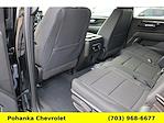 2025 Chevrolet Tahoe 4WD SUV for sale #TSR416754 - photo 27