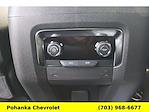2025 Chevrolet Tahoe 4WD SUV for sale #TSR416754 - photo 28