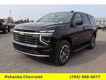 2025 Chevrolet Tahoe 4WD SUV for sale #TSR416754 - photo 4