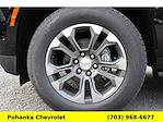 2025 Chevrolet Tahoe 4WD SUV for sale #TSR416754 - photo 31