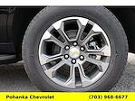 2025 Chevrolet Tahoe 4WD SUV for sale #TSR416754 - photo 32