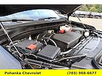 2025 Chevrolet Tahoe 4WD SUV for sale #TSR416754 - photo 33