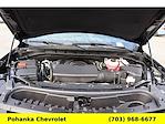 2025 Chevrolet Tahoe 4WD SUV for sale #TSR416754 - photo 34