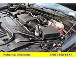 2025 Chevrolet Tahoe 4WD SUV for sale #TSR416754 - photo 35