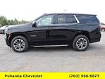 2025 Chevrolet Tahoe 4WD SUV for sale #TSR416754 - photo 5