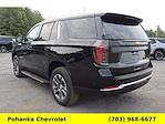 2025 Chevrolet Tahoe 4WD SUV for sale #TSR416754 - photo 6