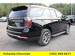 2025 Chevrolet Tahoe 4WD SUV for sale #TSR416754 - photo 2