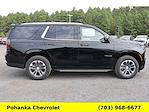 2025 Chevrolet Tahoe 4WD SUV for sale #TSR416754 - photo 8