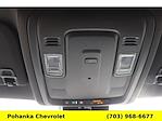 2025 Chevrolet Tahoe 4WD SUV for sale #TSR416754 - photo 9