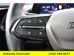 2025 Chevrolet Traverse AWD SUV for sale #TSR416762A - photo 12