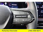 2025 Chevrolet Traverse AWD SUV for sale #TSR416762A - photo 13