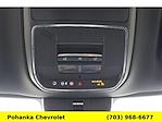 2025 Chevrolet Traverse AWD SUV for sale #TSR416762A - photo 17