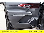 2025 Chevrolet Traverse AWD SUV for sale #TSR416762A - photo 22
