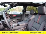 2025 Chevrolet Traverse AWD SUV for sale #TSR416762A - photo 23
