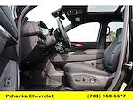 2025 Chevrolet Traverse AWD SUV for sale #TSR416762A - photo 24