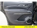 2025 Chevrolet Traverse AWD SUV for sale #TSR416762A - photo 25