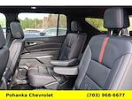 2025 Chevrolet Traverse AWD SUV for sale #TSR416762A - photo 26