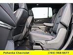 2025 Chevrolet Traverse AWD SUV for sale #TSR416762A - photo 27