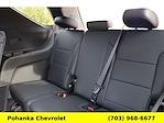 2025 Chevrolet Traverse AWD SUV for sale #TSR416762A - photo 28