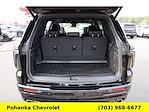 2025 Chevrolet Traverse AWD SUV for sale #TSR416762A - photo 29