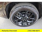 2025 Chevrolet Traverse AWD SUV for sale #TSR416762A - photo 32