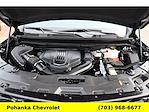 2025 Chevrolet Traverse AWD SUV for sale #TSR416762A - photo 35