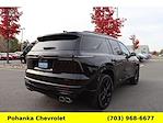 2025 Chevrolet Traverse AWD SUV for sale #TSR416762A - photo 7