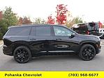 2025 Chevrolet Traverse AWD SUV for sale #TSR416762A - photo 8