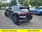 2025 Chevrolet Equinox EV AWD SUV for sale #TSS114067 - photo 6