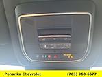 2025 Chevrolet Equinox EV AWD SUV for sale #TSS114067 - photo 9