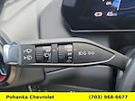 2025 Chevrolet Equinox EV AWD SUV for sale #TSS114067 - photo 14