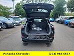 2025 Chevrolet Equinox EV AWD SUV for sale #TSS114067 - photo 26