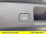 2025 Chevrolet Equinox EV AWD SUV for sale #TSS114067 - photo 27