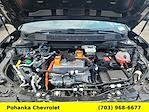 2025 Chevrolet Equinox EV AWD SUV for sale #TSS114067 - photo 28
