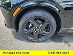 2025 Chevrolet Equinox EV AWD SUV for sale #TSS114067 - photo 29