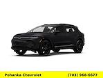 2025 Chevrolet Equinox EV AWD SUV for sale #TSS114078 - photo 1