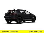 2025 Chevrolet Equinox EV AWD SUV for sale #TSS114078 - photo 3