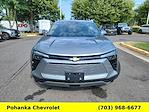 New 2025 Chevrolet Blazer EV LT AWD SUV for sale #TSS117509 - photo 3