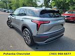 New 2025 Chevrolet Blazer EV LT AWD SUV for sale #TSS117509 - photo 6