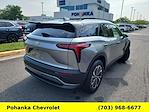 New 2025 Chevrolet Blazer EV LT AWD SUV for sale #TSS117509 - photo 2