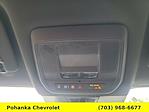 New 2025 Chevrolet Blazer EV LT AWD SUV for sale #TSS117509 - photo 9