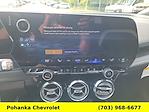 New 2025 Chevrolet Blazer EV LT AWD SUV for sale #TSS117509 - photo 10