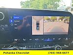 New 2025 Chevrolet Blazer EV LT AWD SUV for sale #TSS117509 - photo 11