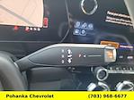 New 2025 Chevrolet Blazer EV LT AWD SUV for sale #TSS117509 - photo 12